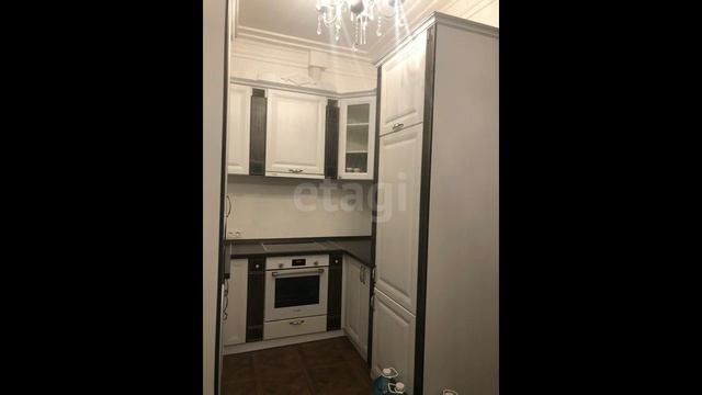 Мира 85 10924533