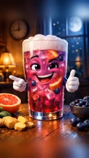 Видео от Вкусная Еда