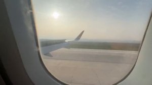 ✈️ ЛЕЧУ В СТАМБУЛ! ЗАДЕРЖАЛИ РЕЙС 😱 Успел ли я на уроки и что привёз с собой_ Авиакомпания Pegasus