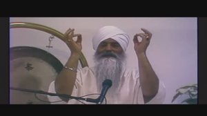 Ребёфинг Прощение