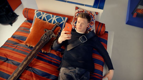 Ведение бизнеса, открытие счета и эквайринг полностью онлайн в ПСБ_01