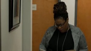 Официальный трейлер "Curfew 2: Sins of the Father / Curfew 2: Sins of the Father"