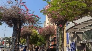 около метро Аль-Ригга!