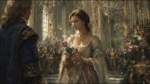 АУДИОКНИГА ПОЛНОСТЬЮ 🏰 ОХОТА НА ВЕДЬМУ 🔮 ГЕРОИЧЕСКОЕ ФЭНТЕЗИ, ГОРОДСКОЕ ФЭНТЕЗИ