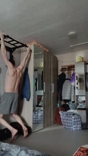 прямой эфир