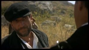 Официальный трейлер "Сицилиец (1987)"