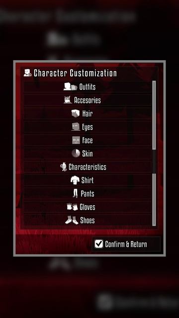 ОБНОВА ГОРЕ БОКС 16.4 (НО ЭТО НЕ ТОЧНО)