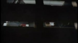 Официальный трейлер "Водолей (1987)"