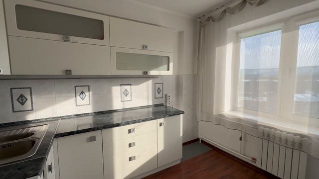 Кирова 52 смотреть онлайн