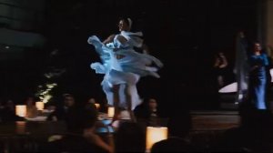 Официальный трейлер "Потерянный город (2005)"