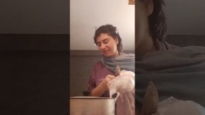 истинны законы только АЛЛАГЬА ❤️ единого