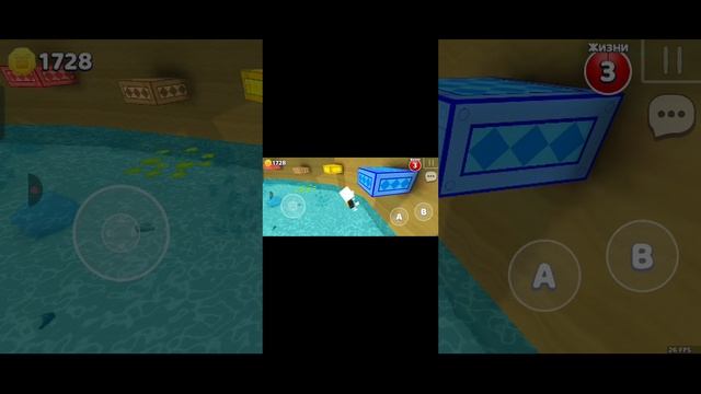 песни про медведей