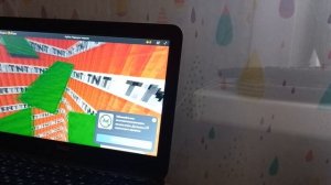 играю в паркур 😂😂