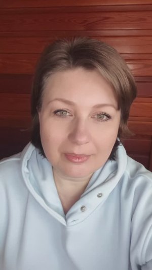 Про стремление к чистоте и про Лилит