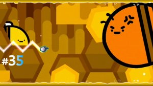 [Medium Demon] "B" 100% (#35)