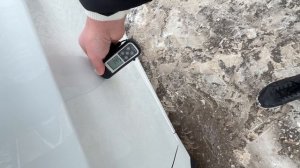 В наличии Солярис 1 хозяин 92000 пробег