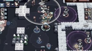 ПОЧЕМУ НЕТ ВИДЕО.. .