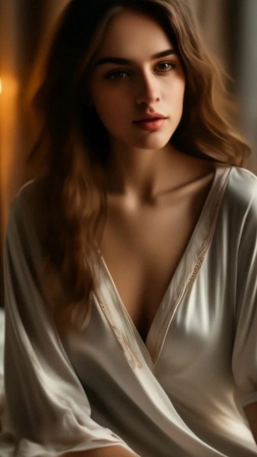 Я себя не пойму(ремикс) смотреть онлайн