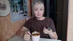 Цены на продукты/ Сварила вкусный борщ/ Разговорчики под чаек