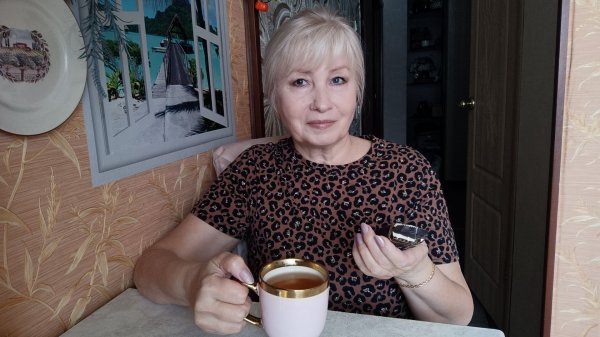 Цены на продукты/ Сварила вкусный борщ/ Разговорчики под чаек