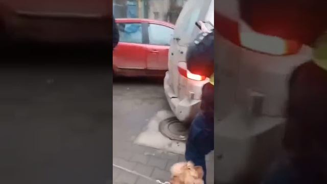 � ������ ���� ���� ������ ��������� ���