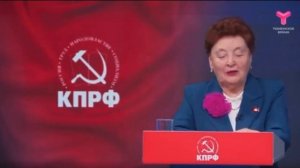 Рецепт "по шубой" от Тамары Казанцевой