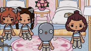 ВЛОГ: день нашей свадьбы 2 часть