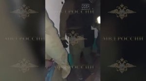 Ирина Волк: Задержаны двое мужчин, подозреваемых в убийстве 15-летней девушки в 2006 году