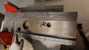 16к20 каретка поперечной подачи