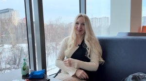 Открылись новые термы в ТЦ КОМСОМОЛЛ//Жду сына на фуд-корте