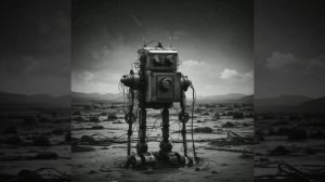 10 КиберМеталл/Метал Степ/Индастриал Металл/Инструментальный Металл/Андеграунд Метал