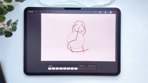 Создаём 2D-анимацию «Танцующий котик» поэтапно