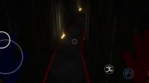 попи плойтаим 1.