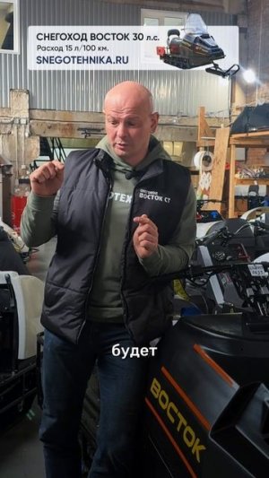 Чихает двигатель? Черные свечи? Перерасход топлива?