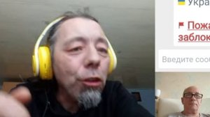 Чистосердечное признание.