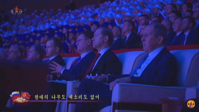 Нам нужна одна победа (Десятый наш десантный батальон) КНДР_HD.mp4