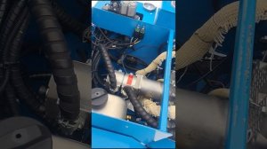 Мини погрузчик на гидро ходу ГИДРО mini