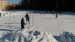 15.02.26 АкадемДед-Мангуста 2-5