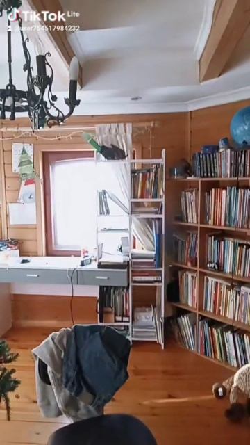 Кто помнит мем?