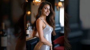 8ol838k77o7w7zzbhyv0