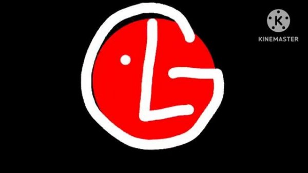 lg logo 1995-1997