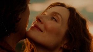 Расскажи мне, друг, про  чудо