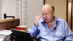 Момент истины_ Калейдоскоп по беспределу в бухте миллиардеров...