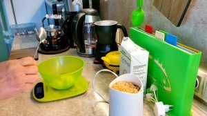 Чай,ОреховыеБлины,Обед.Приходите в гости.