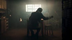 Официальный трейлер "Oeste Outra Vez"