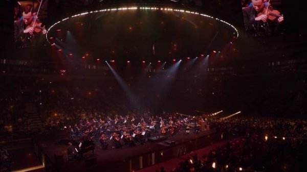 Гарри Поттер | Imperial Orchestra