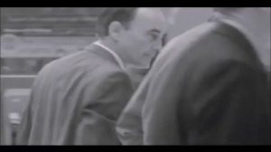 Официальный трейлер "Четвертый ангел / The 4th Angel (2001)"