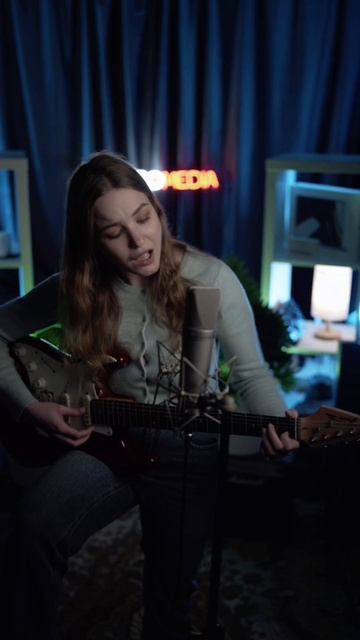 Песня выходит сегодня ночью 🔥
#новаямузыка #февраль #вэлери #новыйтрек #музыка Песня выходит сегодня ночью 🔥
#новаямузыка #февраль #вэлери #новыйтрек #музыка