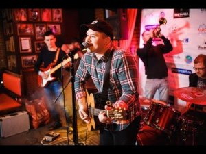 7 Небо - Королева земных страстей(видео урок)