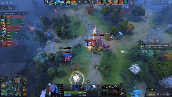 Dark Saru: ЛЕГЕНДАРНЫЕ ФАЛЬКОН ПОЗОРЯТСЯ НА БЛАСТ СКАМЕ